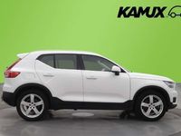 käytetty Volvo XC40 T5 TwE Business Inscription aut 1-om