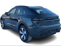 Uusi Porsche Macan 295 kW (402 HP) 2026 Harmaa Katumaasturi