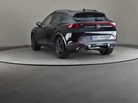 Käytetty Cupra Formentor 204 HP (150 kW) 2024 Katumaasturi