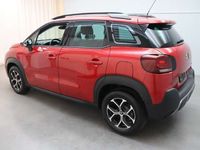 käytetty Citroën C3 Aircross PureTech 130 Feel Pack