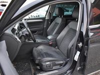 Käytetty VW Passat GTE 218 HP (160 kW) 2020 Farmari