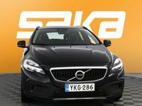 Käytetty Volvo V40 Business Edition 152 HP (111 kW) 2018 Viistoperä