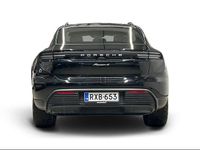 Käytetty Porsche Macan 300 kW (408 HP) 2024 Katumaasturi