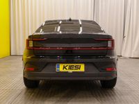 Käytetty Polestar 2 Pilot 169 kW (231 HP) 2022 Viistoperä