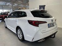 käytetty Toyota Corolla Touring Sports 1,8 Hybrid Launch Edition