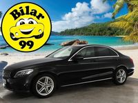 käytetty Mercedes A200 CBusiness // P-kamera / LED / Koukku / Facelift // - *OSTA NYT, MAKSA KESÄKUUSSA!* -