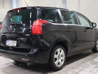 käytetty Peugeot 5008 Active HDI 115 7-p