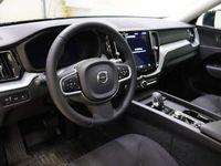 käytetty Volvo XC60 D4 AWD R-Design aut / OnCall / TULOSSA!