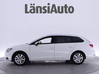 käytetty Seat Leon ST 1,2 TSI 110 Style DSG /