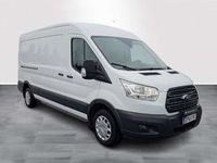 käytetty Ford Transit Van 310 2,0 TDCi 130 hv M6 Etuveto Trend L3H2 4,19