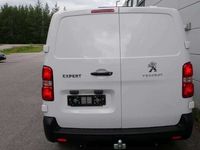 käytetty Peugeot Expert BlueHDi 145 XL