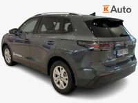 Käytetty VW Tiguan Comfortline 131 HP (96 kW) 2024 Oranssi Katumaasturi