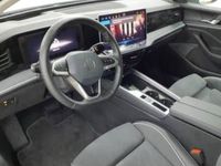 Käytetty VW Passat Comfortline 204 HP (150 kW) 2025 Farmari