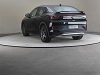 Käytetty VW ID.5 Pro Performance 150 kW (204 HP) 2022 Katumaasturi