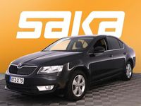 Käytetty Skoda Octavia Ambition 180 HP (132 kW) 2013 Viistoperä