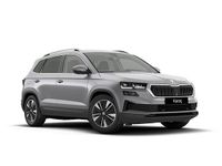 Uusi Skoda Karoq Style 110 HP (80 kW) 2026 Katumaasturi