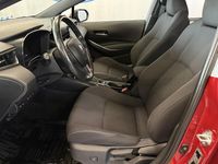 Käytetty Toyota Corolla Active 122 HP (89 kW) 2019 Viistoperä