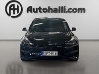 Käytetty Tesla Model 3 335 kW (456 HP) 2021 Sedan