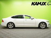 käytetty Volvo S90 D3 Momentum aut