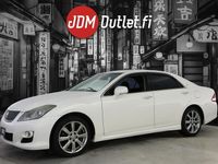 Käytetty Toyota Crown 316 HP (232 kW) 2009 Sedan