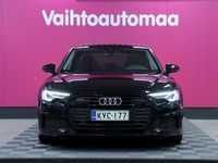 Käytetty Audi A6 Business 367 HP (269 kW) 2020 Sedan