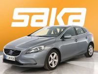 käytetty Volvo V40 D2 Business