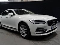 käytetty Volvo S90 D3 Business Inscription aut