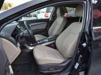 Käytetty Hyundai i40 Style 136 HP (100 kW) 2013 Farmari