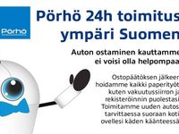 Käytetty Audi Q7 351 HP (258 kW) 2017 Musta Katumaasturi