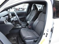 Käytetty Toyota Corolla Edition 122 HP (89 kW) 2022 Farmari