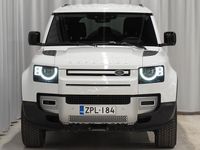 Käytetty Land Rover Defender S 301 HP (221 kW) 2025 Katumaasturi