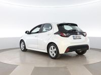 Käytetty Toyota Yaris Hybrid Active 116 HP (85 kW) 2022 Viistoperä