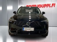 Käytetty Volvo XC90 Performance 456 HP (335 kW) 2025 Katumaasturi