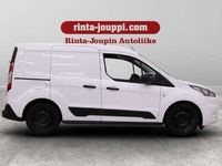 käytetty Ford Transit Connect 200 1,5 TDCi 120 hv M6 Trend L1