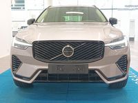 Käytetty Volvo XC60 Performance 2026 Katumaasturi