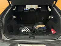 Käytetty Ford Mustang Mach-E 216 kW (294 HP) 2021 Katumaasturi