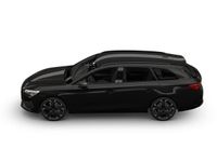 käytetty Cupra Leon Sportstourer VZ 14 PHEV 180 kW e-HYBRID DSG