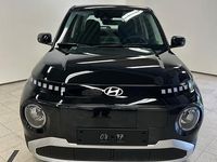 Uusi Hyundai Inster 85 kW (116 HP) 2025 Viistoperä