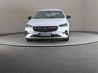 Käytetty Opel Insignia Business 200 HP (147 kW) 2021 Farmari
