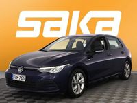 Käytetty VW Golf VII Edition 150 HP (110 kW) 2020 Viistoperä