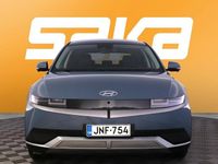 Käytetty Hyundai Ioniq 5 Premium 239 kW (325 HP) 2024 Katumaasturi