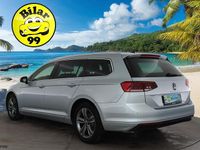 Käytetty VW Passat Business 150 HP (110 kW) 2023 Farmari