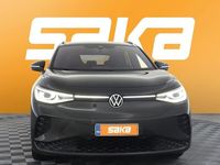Käytetty VW ID.4 GTX 219 kW (299 HP) 2022 Katumaasturi