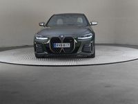 Käytetty BMW i4 400 kW (544 HP) 2023 Sedan