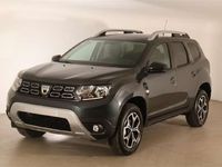 käytetty Dacia Duster 10 TCE 150 4X4