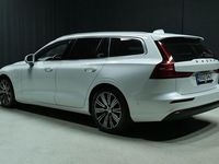 Käytetty Volvo V60 Performance 456 HP (335 kW) 2023 Farmari