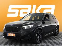 Käytetty BMW iX1 M Sport 230 kW (313 HP) 2023 Katumaasturi