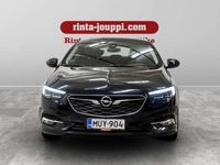 käytetty Opel Insignia Grand Sport Executive 200 Turbo A - HUD - Tuulilasin heijastusnäyttö