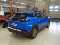 käytetty Peugeot 2008 Active PureTech 130 EAT8