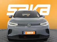 Käytetty VW ID.4 Pro Performance 150 kW (204 HP) 2023 Katumaasturi